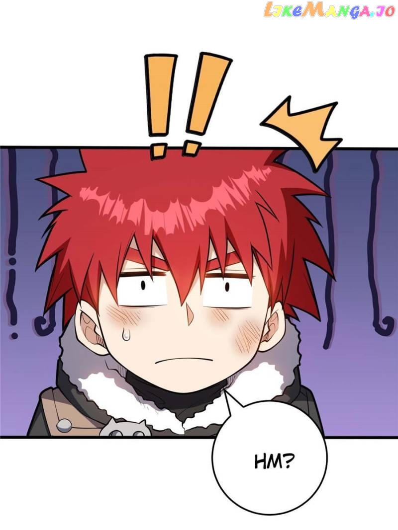Evil Dragon Is Reincarnated! Revenge Begins at the Age of Five! Chapter 93 - page 19