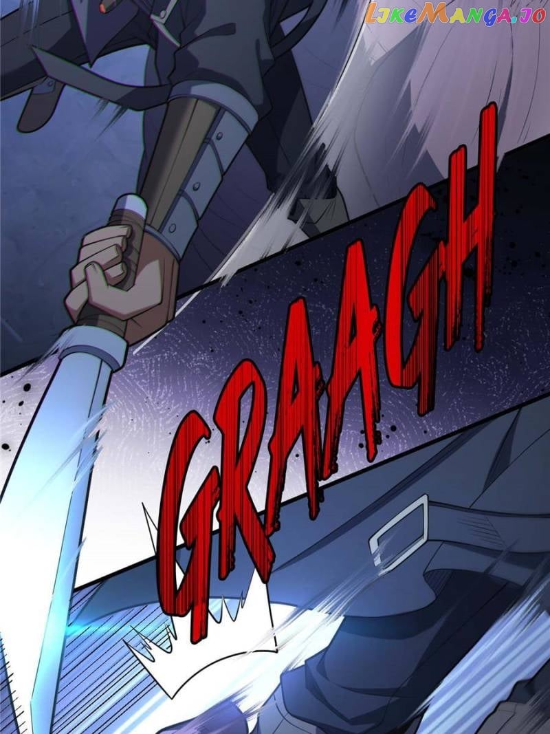 Evil Dragon Is Reincarnated! Revenge Begins at the Age of Five! Chapter 93 - page 29