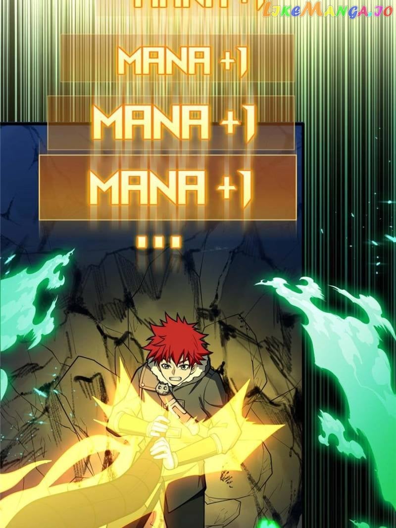 Evil Dragon Is Reincarnated! Revenge Begins at the Age of Five! Chapter 93 - page 3