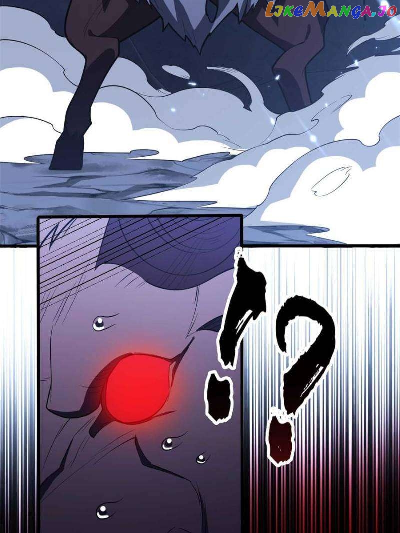 Evil Dragon Is Reincarnated! Revenge Begins at the Age of Five! Chapter 94 - page 12
