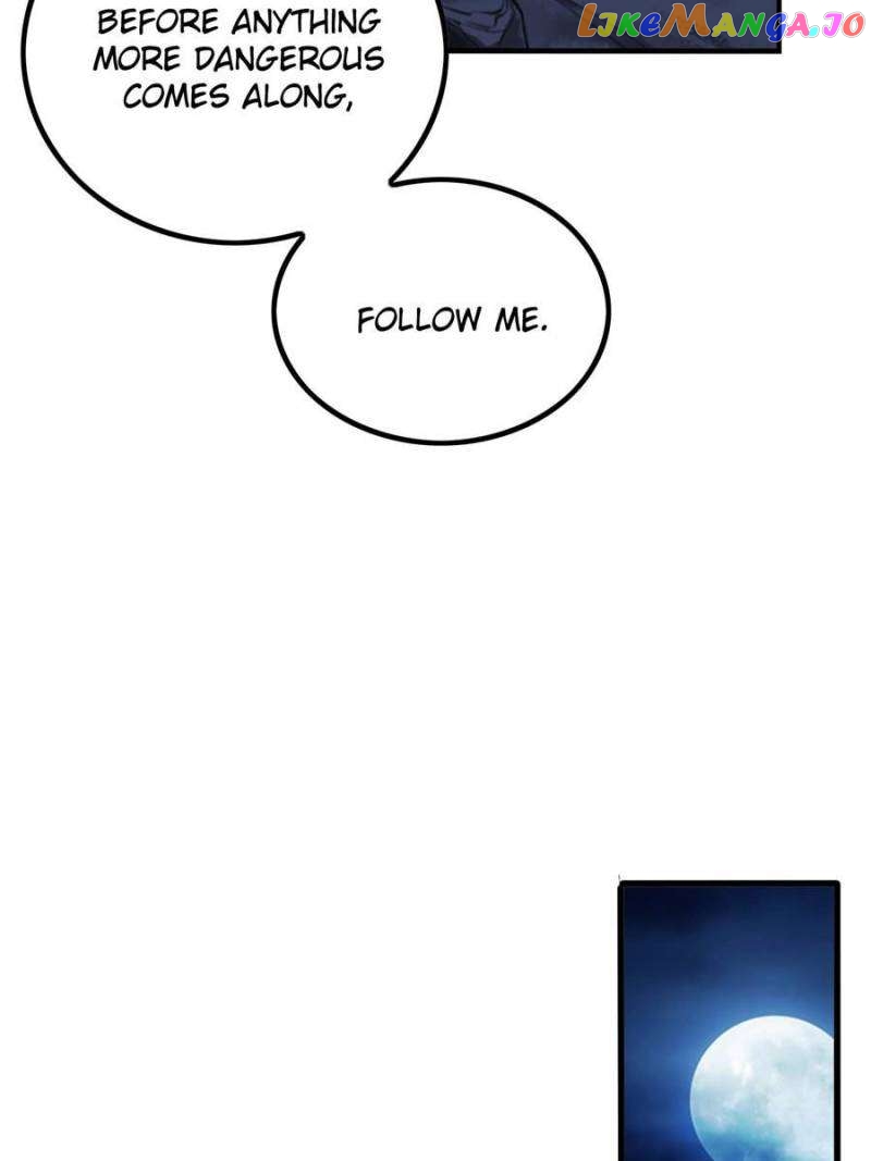 Evil Dragon Is Reincarnated! Revenge Begins at the Age of Five! Chapter 94 - page 20