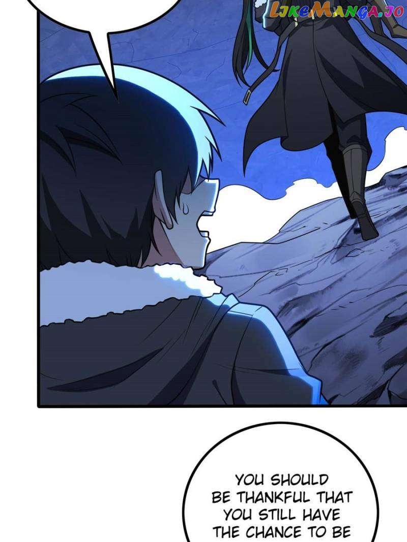 Evil Dragon Is Reincarnated! Revenge Begins at the Age of Five! Chapter 94 - page 22