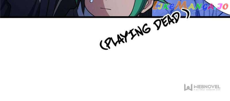 Evil Dragon Is Reincarnated! Revenge Begins at the Age of Five! Chapter 94 - page 24