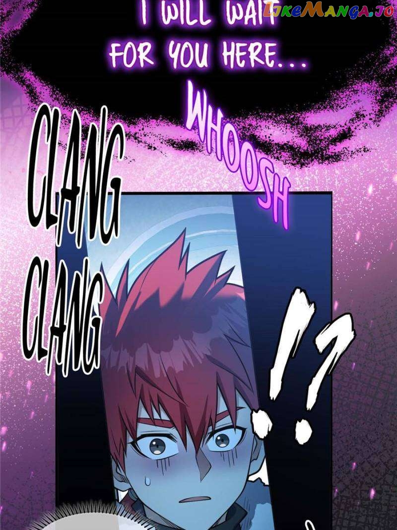 Evil Dragon Is Reincarnated! Revenge Begins at the Age of Five! Chapter 94 - page 33