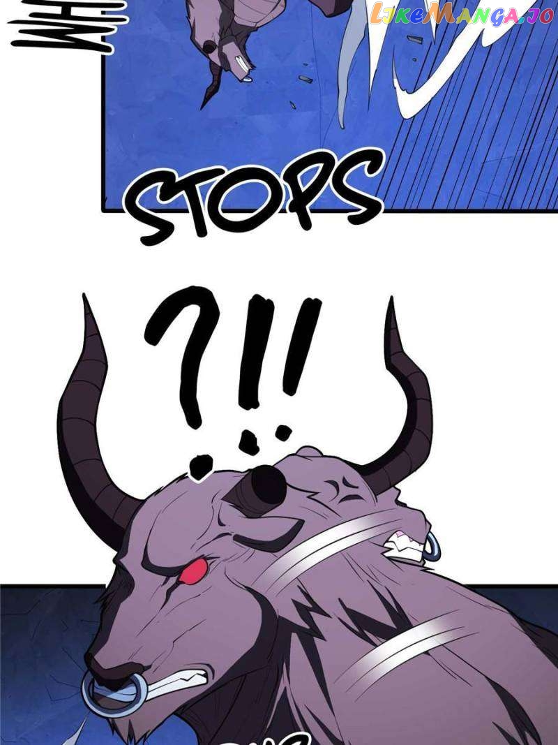 Evil Dragon Is Reincarnated! Revenge Begins at the Age of Five! Chapter 94 - page 9