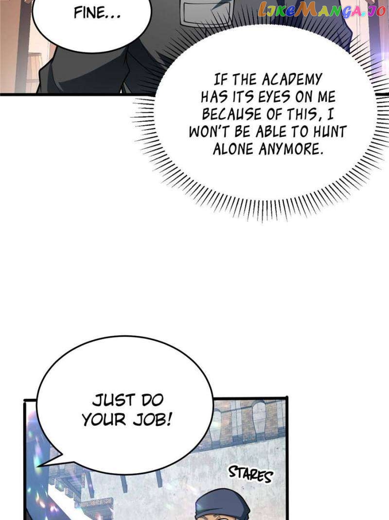 Evil Dragon Is Reincarnated! Revenge Begins at the Age of Five! Chapter 97 - page 30