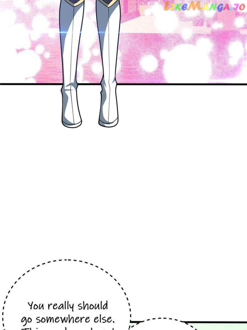 Evil Dragon Is Reincarnated! Revenge Begins at the Age of Five! Chapter 98 - page 6