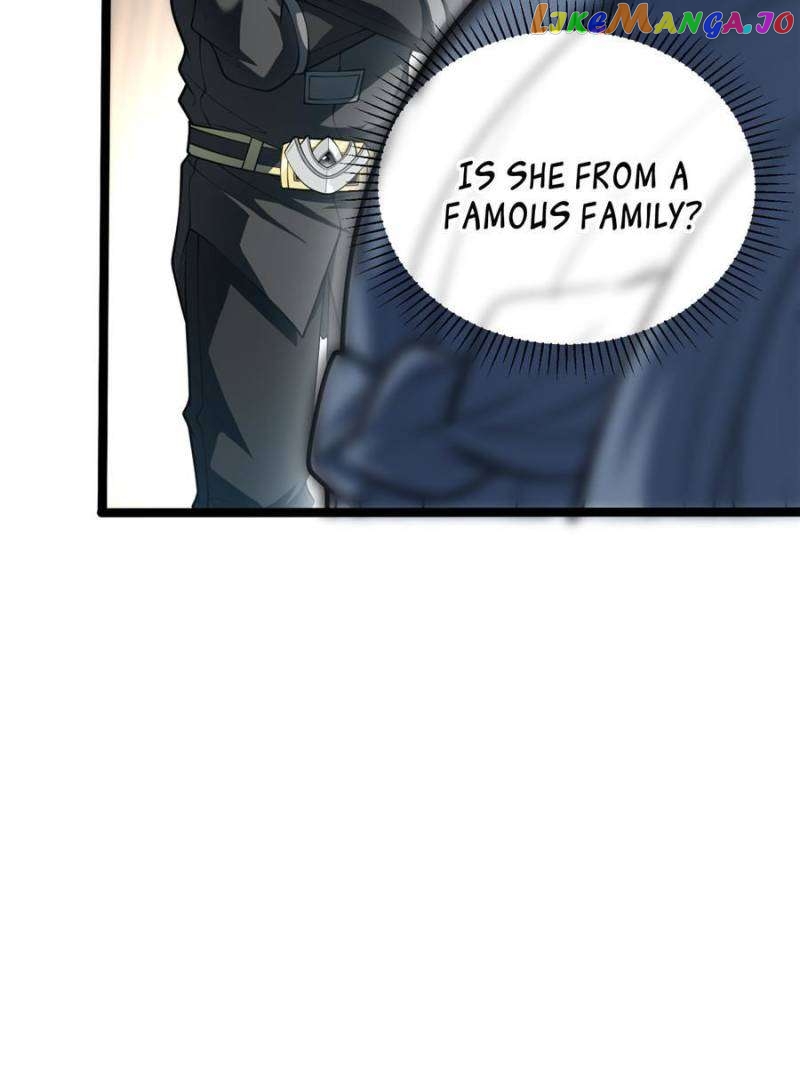 Evil Dragon Is Reincarnated! Revenge Begins at the Age of Five! Chapter 98 - page 14