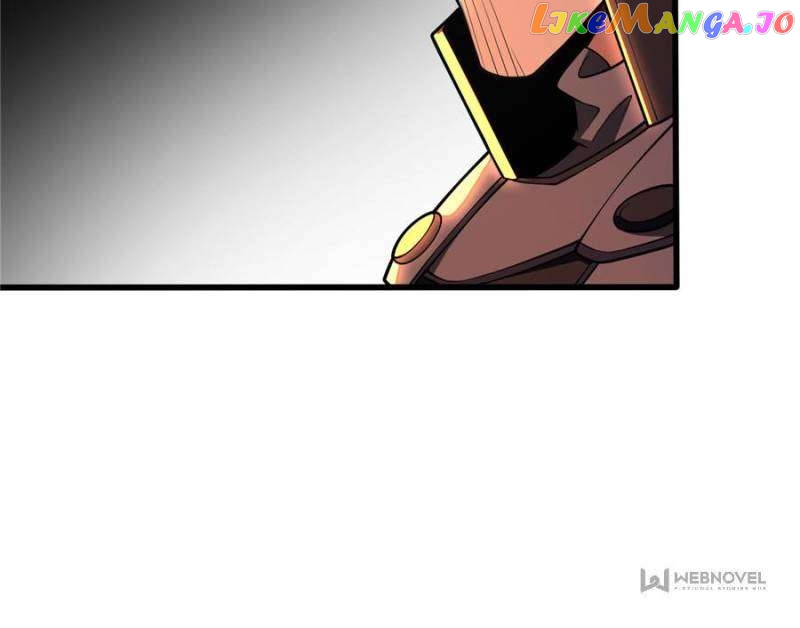 Evil Dragon Is Reincarnated! Revenge Begins at the Age of Five! Chapter 99 - page 12
