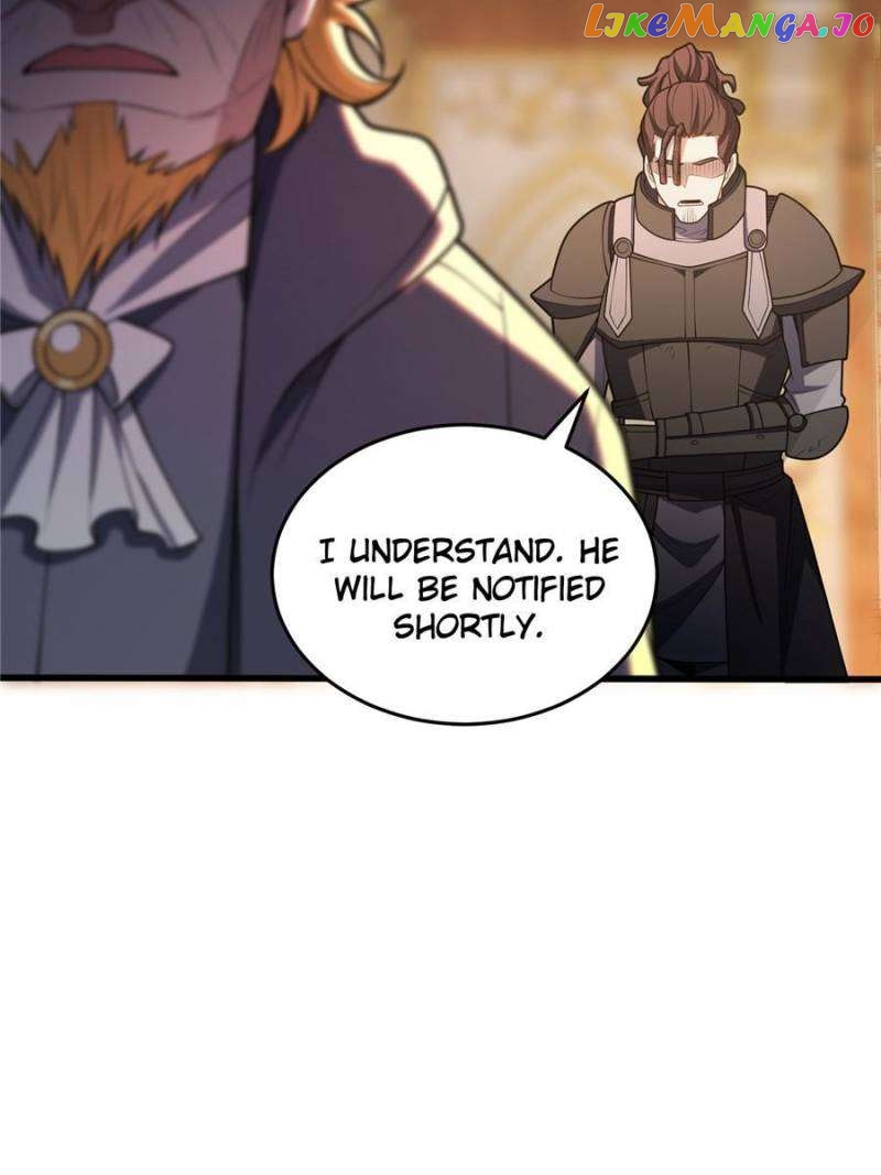 Evil Dragon Is Reincarnated! Revenge Begins at the Age of Five! Chapter 99 - page 15