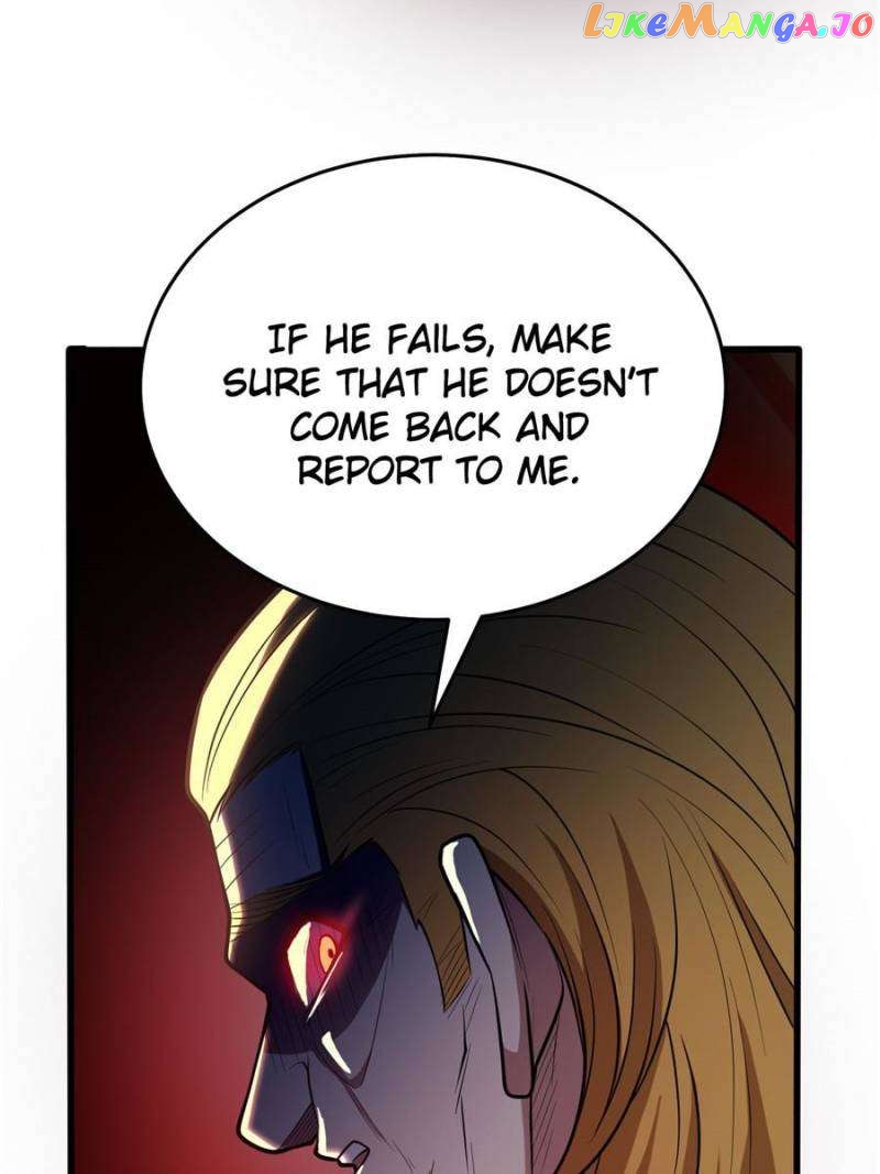 Evil Dragon Is Reincarnated! Revenge Begins at the Age of Five! Chapter 99 - page 17