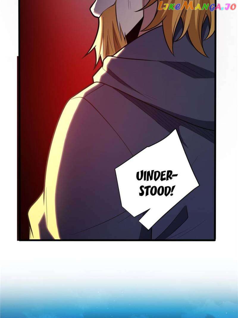 Evil Dragon Is Reincarnated! Revenge Begins at the Age of Five! Chapter 99 - page 18