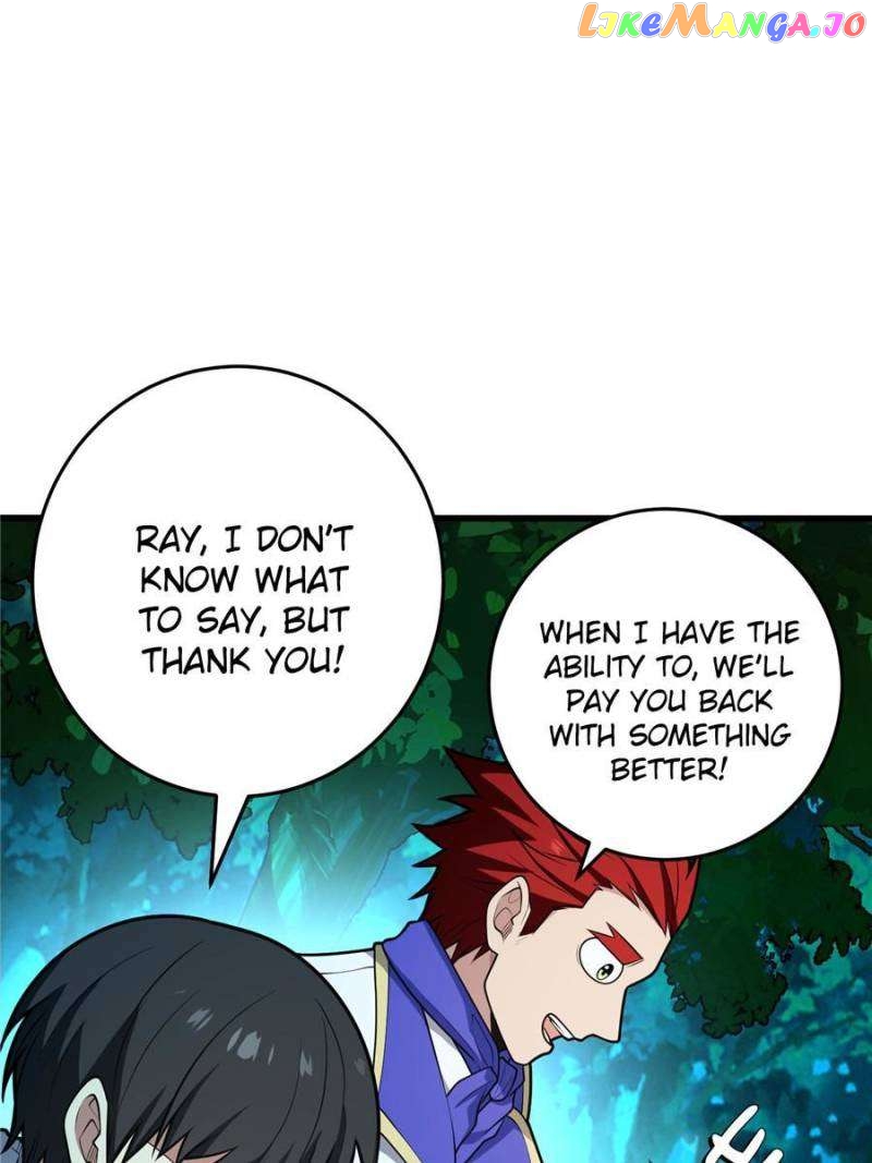Evil Dragon Is Reincarnated! Revenge Begins at the Age of Five! Chapter 99 - page 23