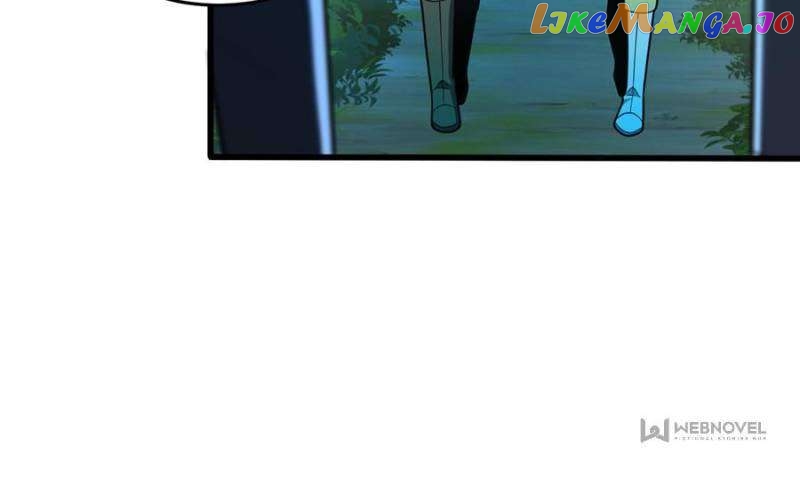 Evil Dragon Is Reincarnated! Revenge Begins at the Age of Five! Chapter 99 - page 30