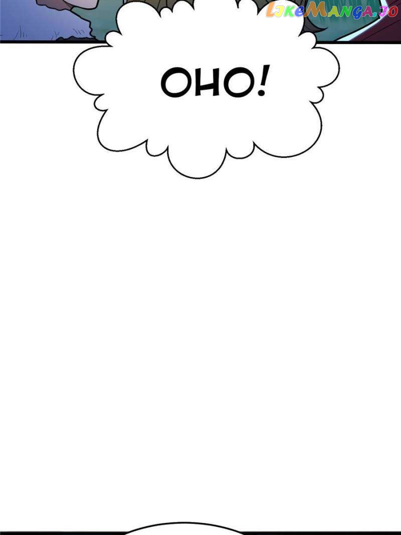 Evil Dragon Is Reincarnated! Revenge Begins at the Age of Five! Chapter 99 - page 36