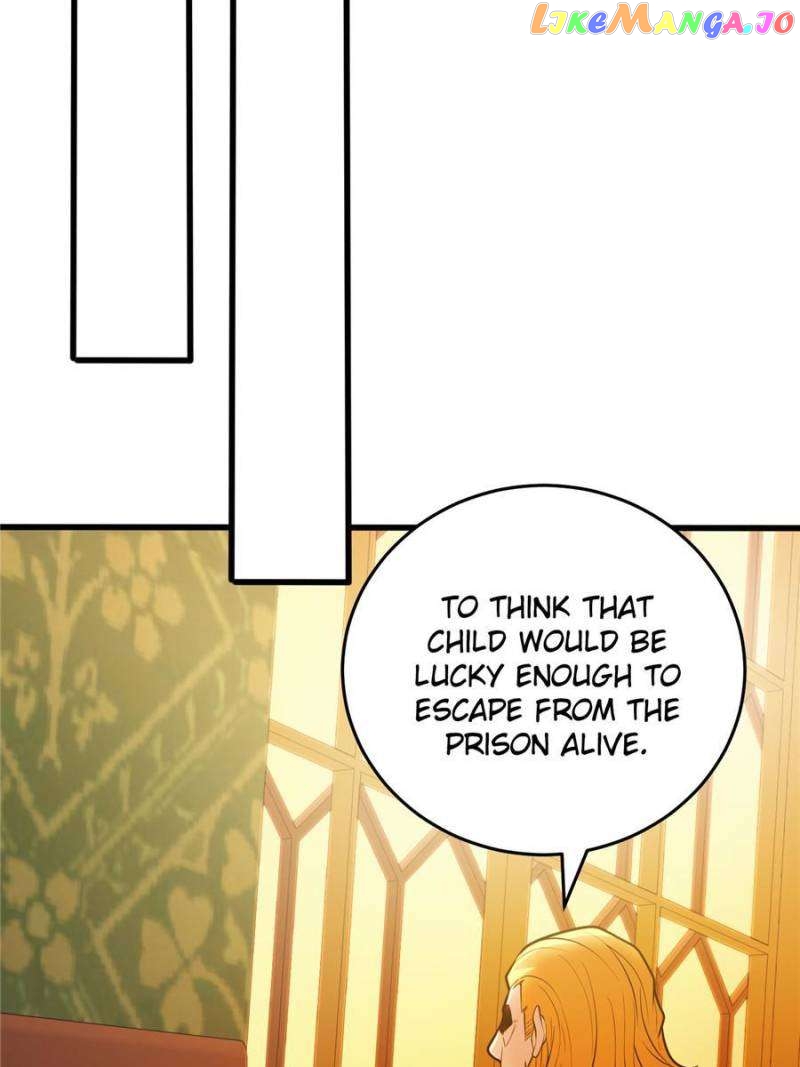Evil Dragon Is Reincarnated! Revenge Begins at the Age of Five! Chapter 99 - page 6