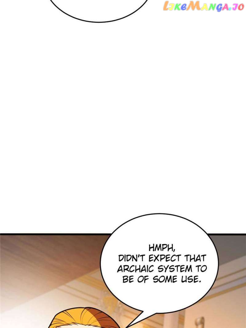 Evil Dragon Is Reincarnated! Revenge Begins at the Age of Five! Chapter 99 - page 9