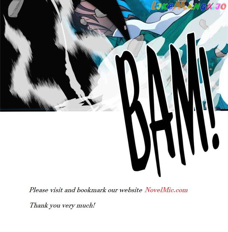 Evil Dragon Is Reincarnated! Revenge Begins at the Age of Five! Chapter 100 - page 24