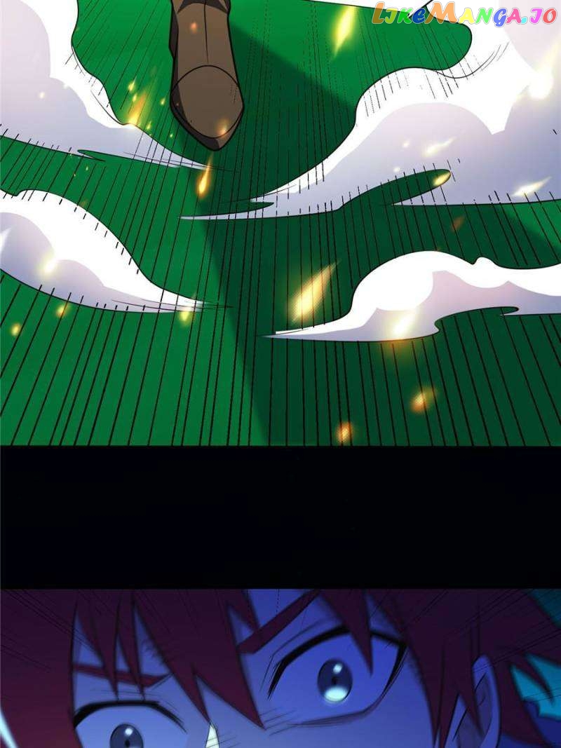 Evil Dragon Is Reincarnated! Revenge Begins at the Age of Five! Chapter 101 - page 12