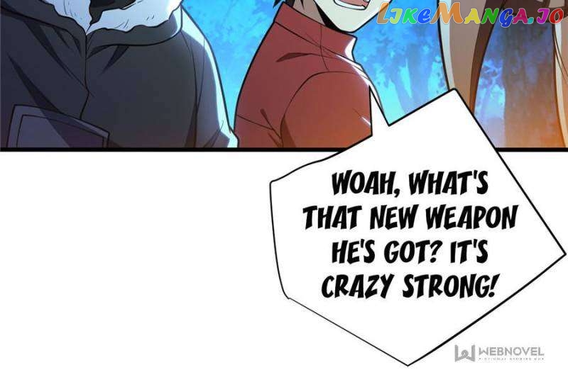 Evil Dragon Is Reincarnated! Revenge Begins at the Age of Five! Chapter 101 - page 18