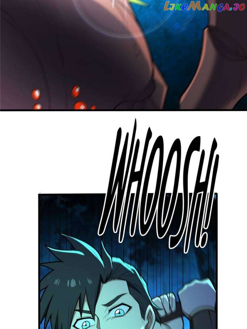 Evil Dragon Is Reincarnated! Revenge Begins at the Age of Five! Chapter 101 - page 29