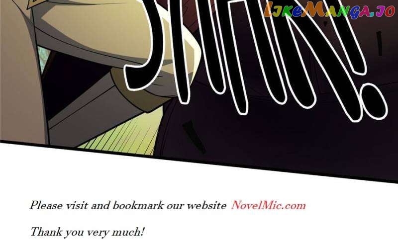 Evil Dragon Is Reincarnated! Revenge Begins at the Age of Five! Chapter 101 - page 35
