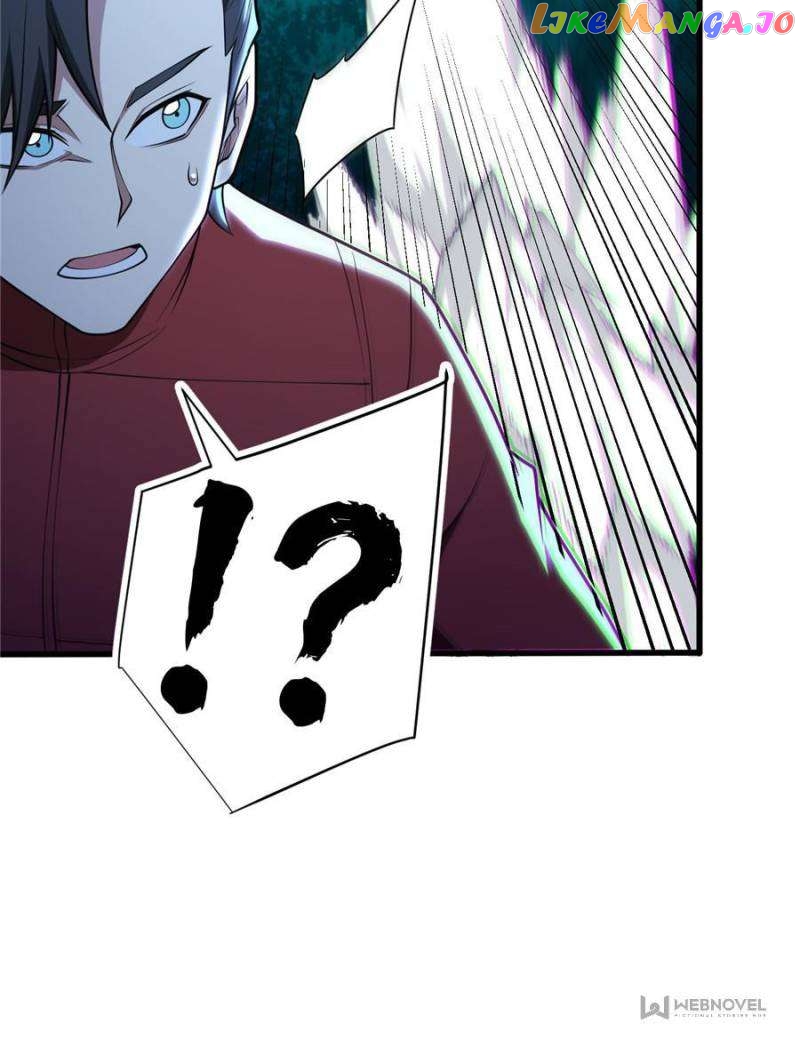 Evil Dragon Is Reincarnated! Revenge Begins at the Age of Five! Chapter 101 - page 9