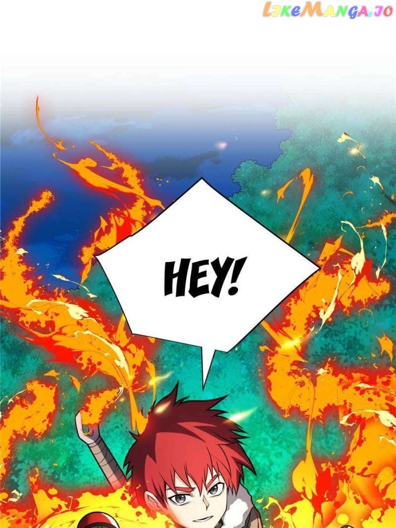 Evil Dragon Is Reincarnated! Revenge Begins at the Age of Five! Chapter 101 - page 10