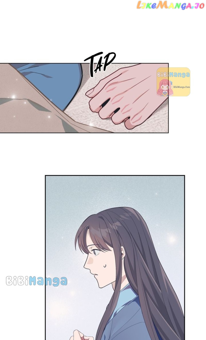 Flowers Find a Way to Bloom Chapter 101 - page 11