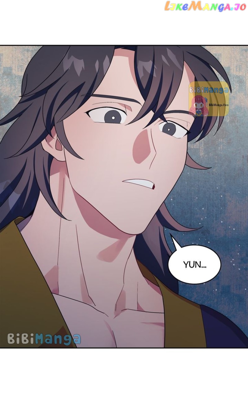 Flowers Find a Way to Bloom Chapter 103 - page 42