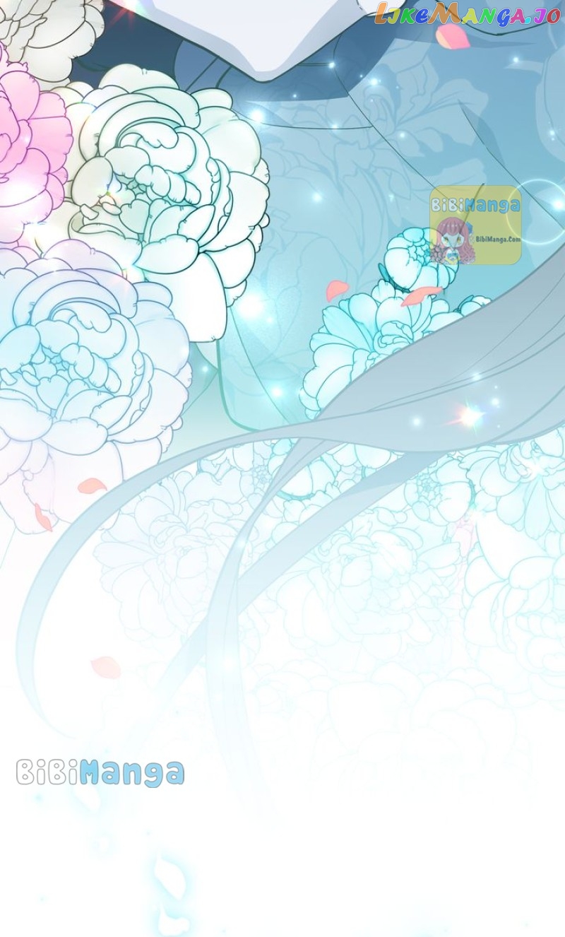 Flowers Find a Way to Bloom Chapter 103 - page 72