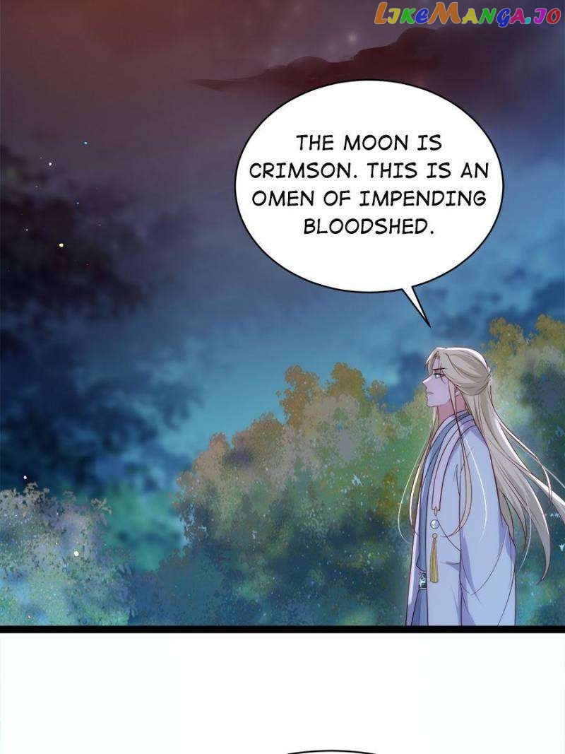 The Eunuch’s Consort Rules the World Chapter 336 - page 12