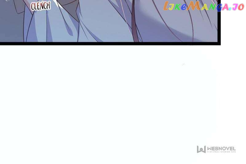 The Eunuch’s Consort Rules the World Chapter 336 - page 30