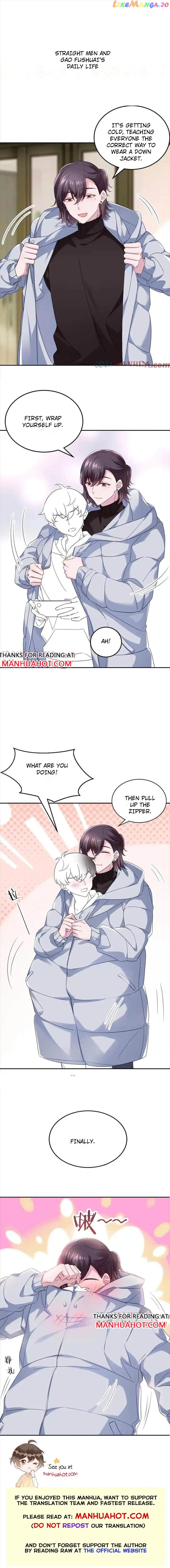 Deliverance of the Counterattack Chapter 372 - page 2