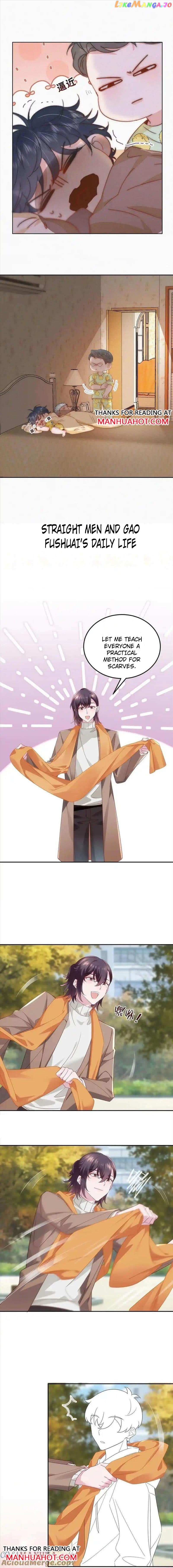 Deliverance of the Counterattack Chapter 374 - page 3