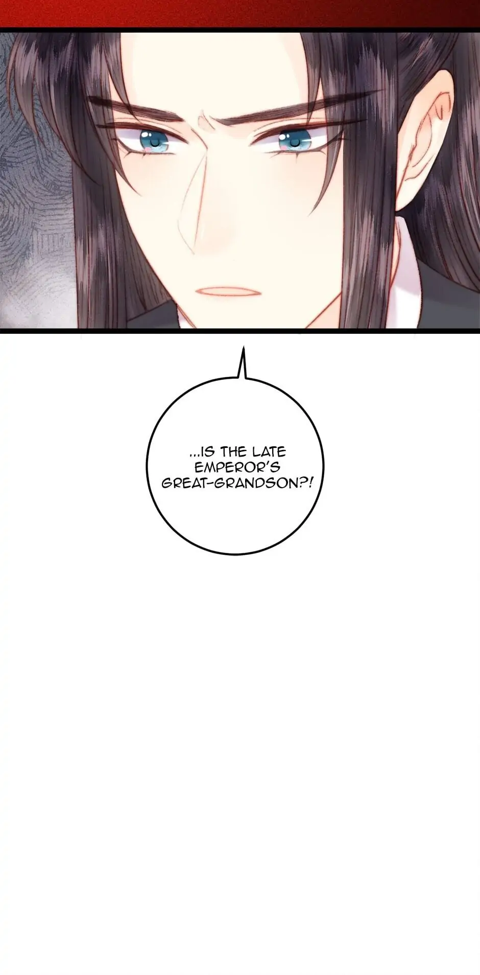 The Goddess of Healing Chapter 129 - page 16
