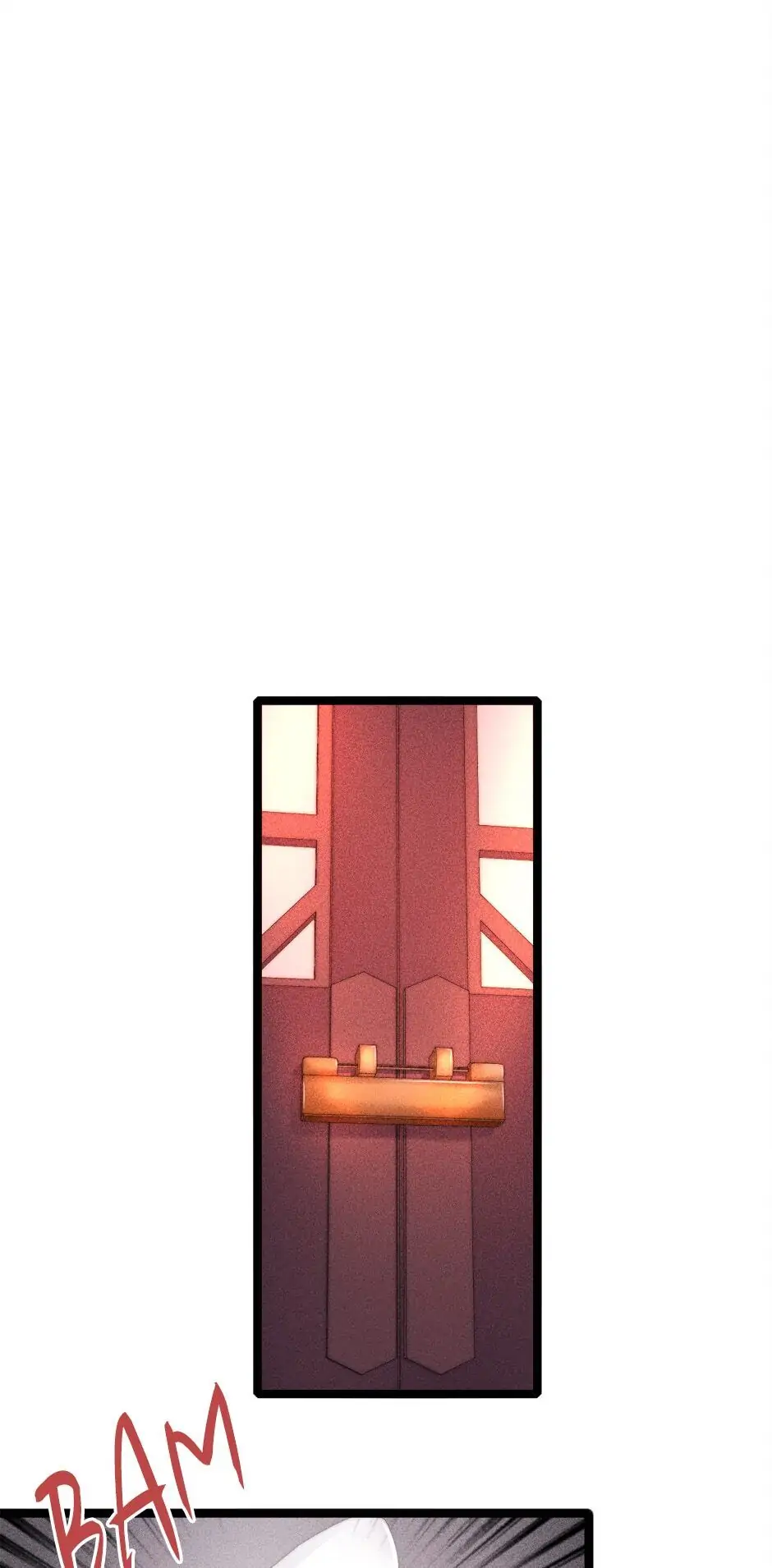 The Goddess of Healing Chapter 133 - page 8