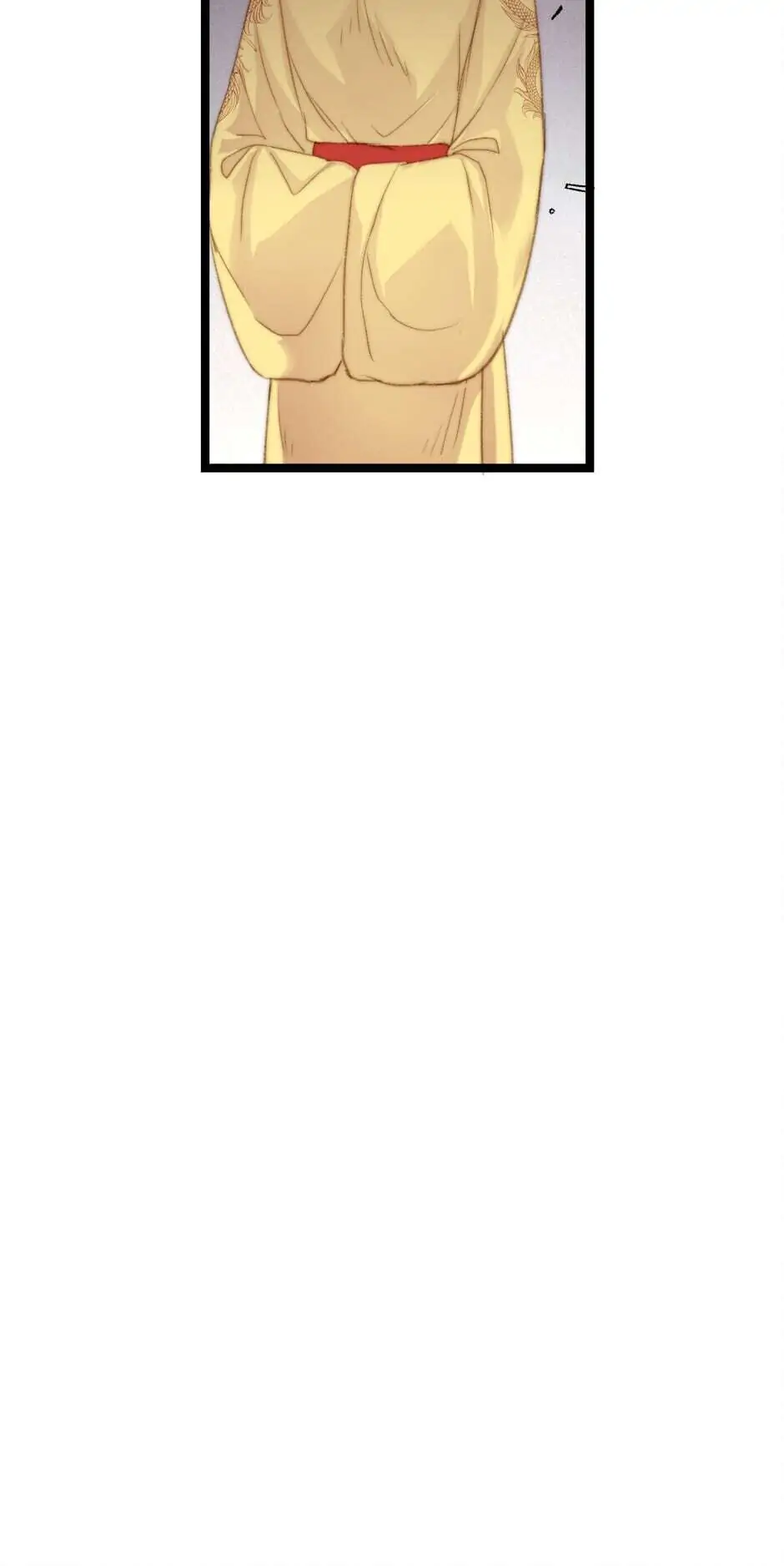 The Goddess of Healing Chapter 135 - page 6