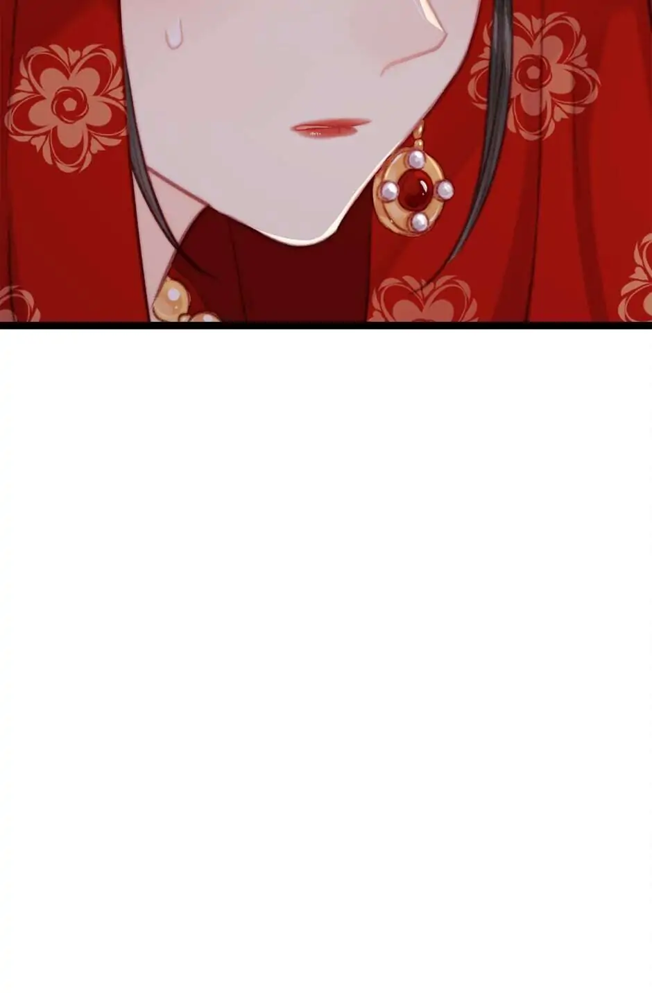The Goddess of Healing Chapter 150 - page 28
