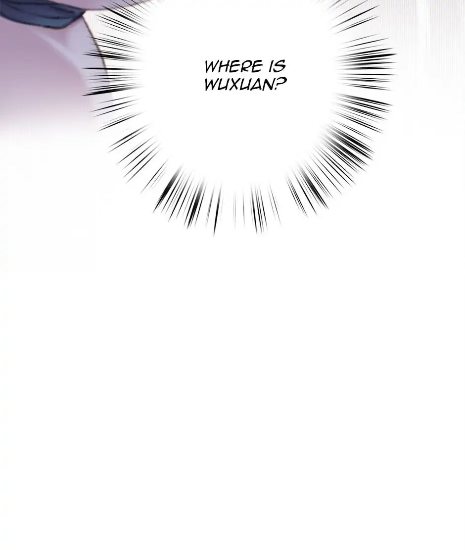 The Goddess of Healing Chapter 153 - page 33