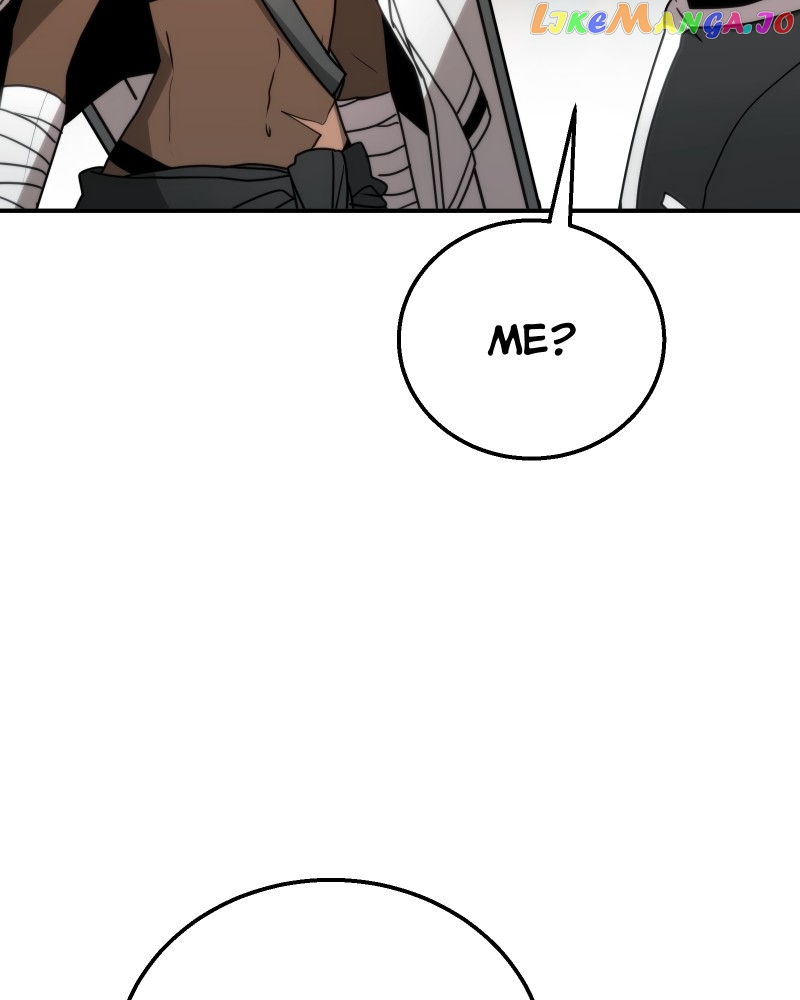 Cloud Walker Chapter 73 - page 34