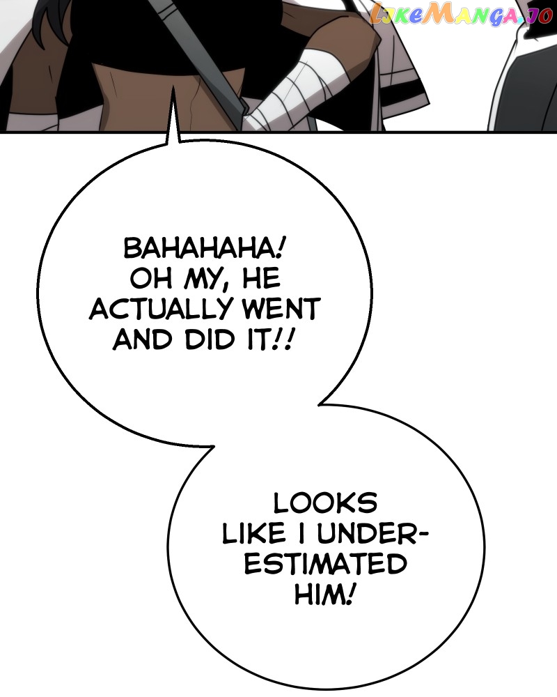 Cloud Walker Chapter 73 - page 42