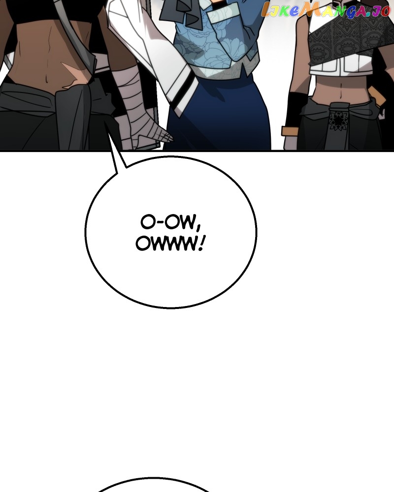 Cloud Walker Chapter 73 - page 62