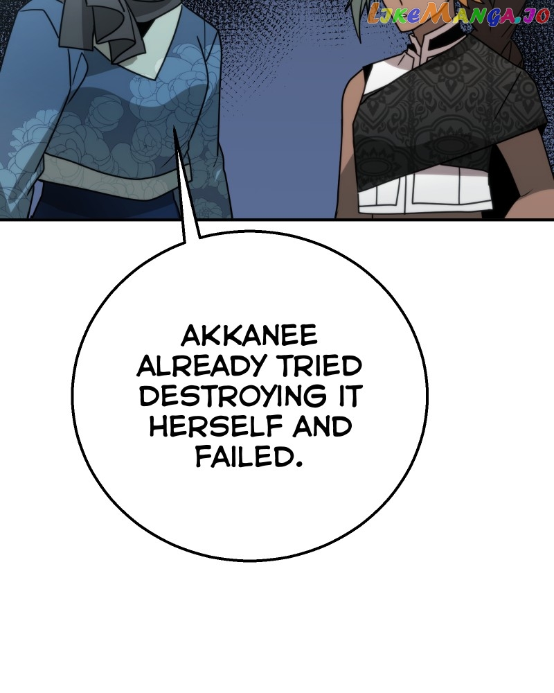 Cloud Walker Chapter 73 - page 92