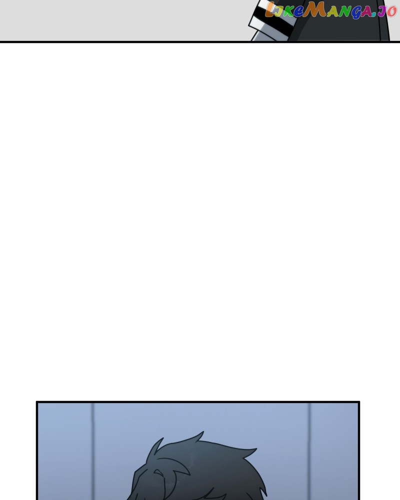 Cloud Walker Chapter 75 - page 9