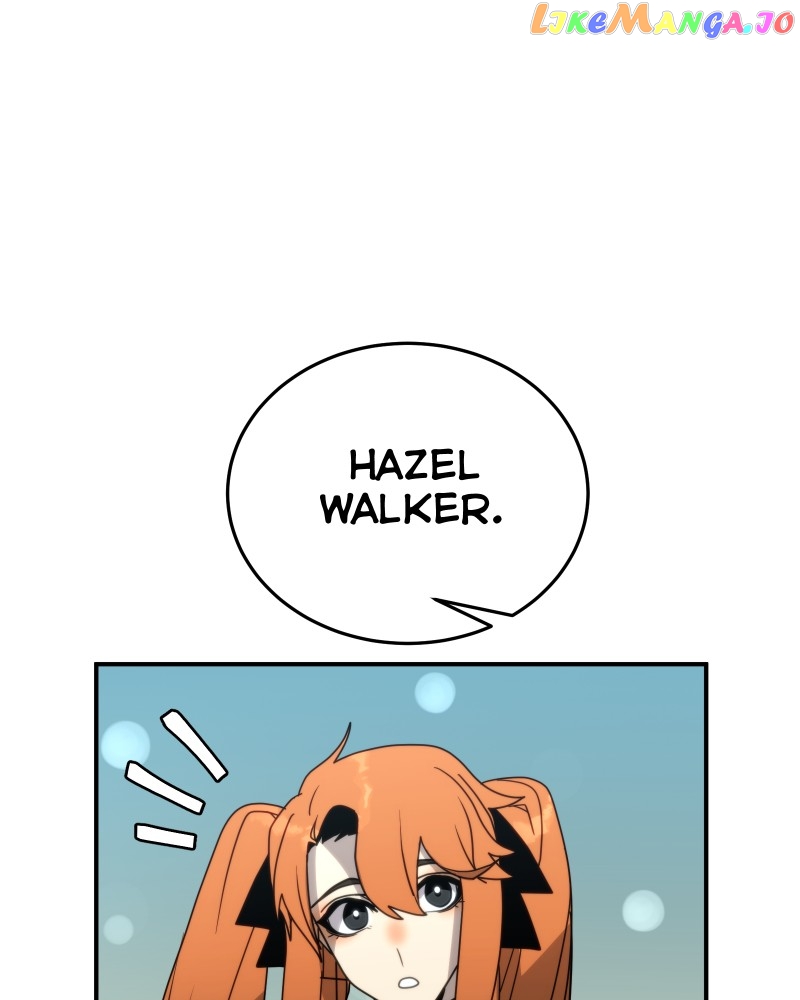 Cloud Walker Chapter 75 - page 59