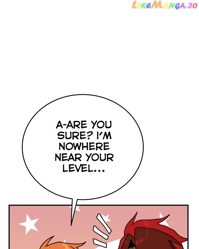 Cloud Walker Chapter 75 - page 63
