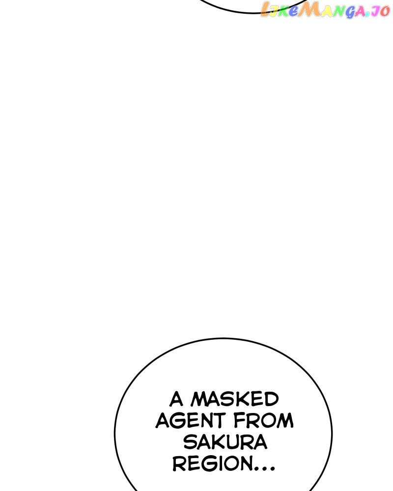 Cloud Walker Chapter 75 - page 73