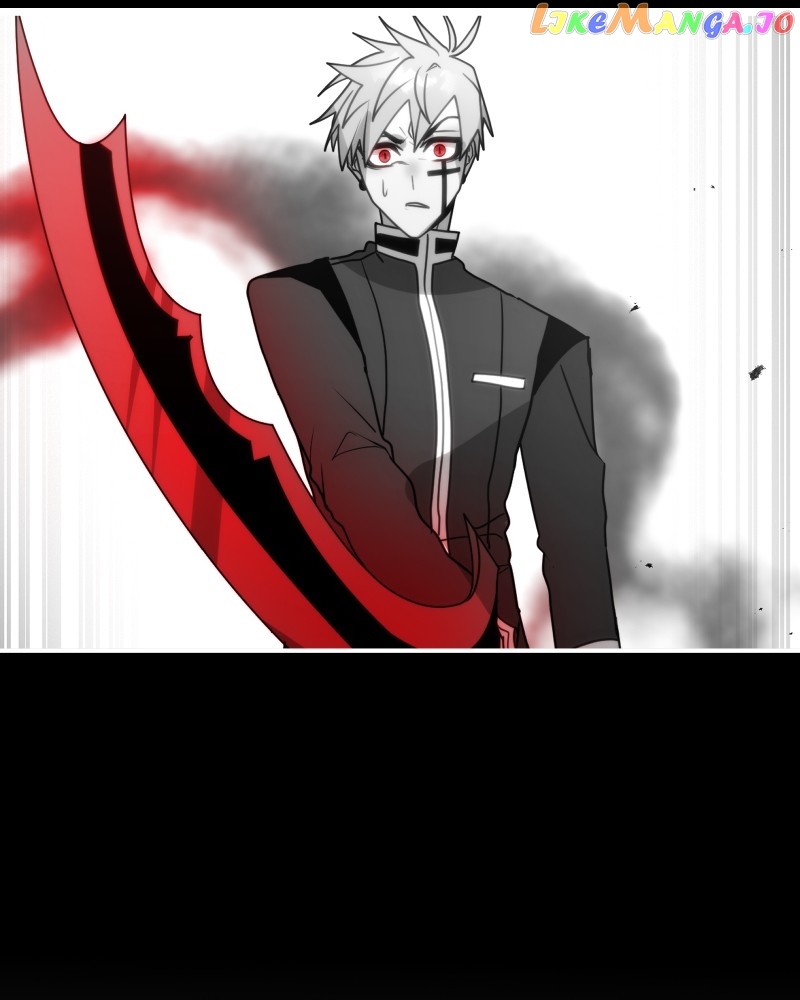 Cloud Walker Chapter 75 - page 131