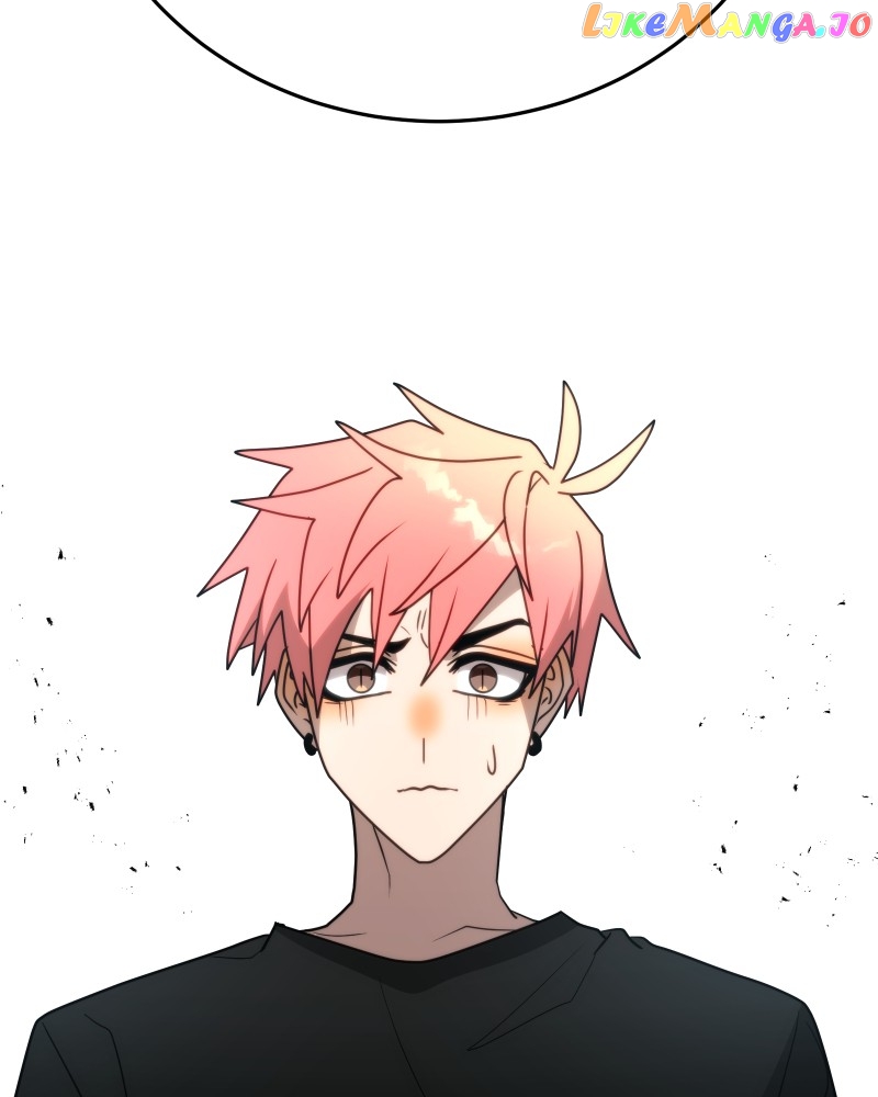 Cloud Walker Chapter 76 - page 5